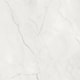Porcelanato Portinari Luce Di Luna Serena White Dd Acetinado 120x120cm Retificado - 0a0331ee-3a93-4310-b946-2def8cdc4f88