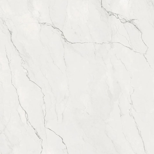 Porcelanato Portinari Luce Di Luna Serena White Dd Acetinado 120x120cm Retificado - Imagem principal - c3b5dbe2-41bd-4dbe-8a84-ace1b96bf8d7