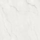 Porcelanato Portinari Luce Di Luna Serena White Dd Acetinado 120x120cm Retificado - de7da7b7-f654-4c5c-bd8c-8bb81d3073e2