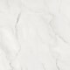 Porcelanato Portinari Luce Di Luna Serena White Dd Acetinado 120x120cm Retificado - 9ed0ff6a-eaef-4570-a484-9174ee92198b