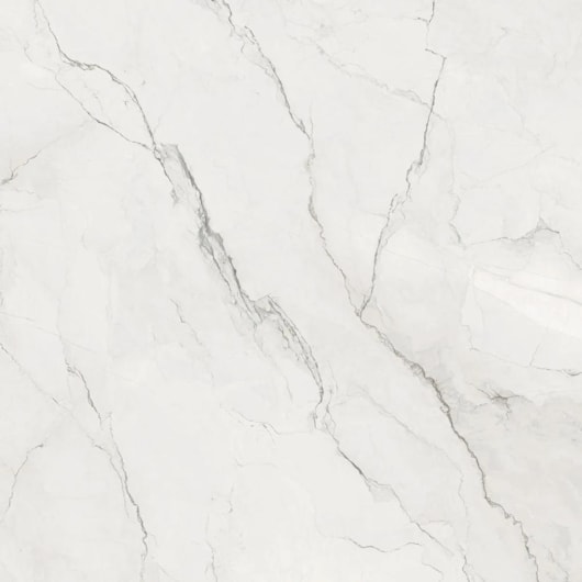Porcelanato Portinari Luce Di Luna Serena White Dd Acetinado 120x120cm Retificado - Imagem principal - 8aff5ba1-18d7-4170-b79d-184a6d0266b3