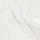 Porcelanato Portinari Luce Di Luna Serena White Dd Acetinado 120x120cm Retificado - fb26ec22-964a-4ff9-b4ea-989907f6990b