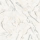 Porcelanato Portinari Lumina Calacata Gd Natural 100x100cm Retificado - ea3d030d-a150-4b22-8e6c-b552e6356108