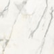 Porcelanato Portinari Lumina Calacata Gd Natural 100x100cm Retificado - 7cec2b66-da14-45c4-a724-80fdfaed4c71