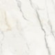 Porcelanato Portinari Lumina Calacata Gd Natural 100x100cm Retificado - bc2a7ce1-59dd-42c5-b193-33fc7c89cb85
