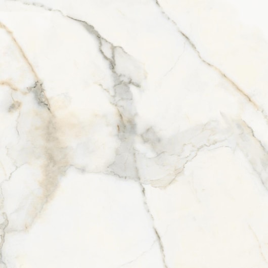 Porcelanato Portinari Lumina Calacata Gd Natural 100x100cm Retificado - Imagem principal - 8c1e0202-2d21-4a0c-904b-bff161341ad6