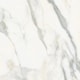 Porcelanato Portinari Lumina Calacata Gd Natural 100x100cm Retificado - bfb7b9eb-8aa4-4bc7-9cd3-a47d48cbb7f6