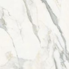 Porcelanato Portinari Lumina Calacata Gd Natural 100x100cm Retificado