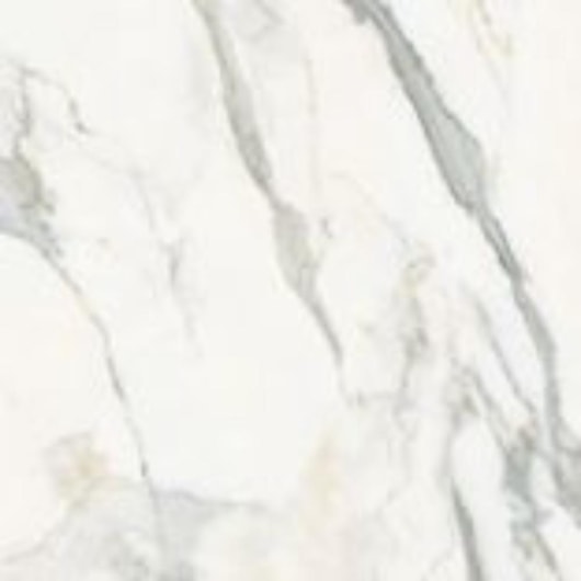 Porcelanato Portinari Lumina Calacata Gd Natural 100x100cm Retificado - Imagem principal - 8d9485c7-5ac0-4358-8142-e8bff5bb1171