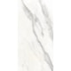 Porcelanato Portinari Lumina Calacata Gd Natural 58,4,x117cm Retificado - 88e07cba-3ef2-477f-a51f-07951823904e