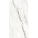 Porcelanato Portinari Lumina Calacata Gd Natural 58,4,x117cm Retificado - f314102e-83bd-427a-ae0e-37cd63b29278