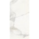 Porcelanato Portinari Lumina Calacata Gd Natural 58,4,x117cm Retificado - 05c4a8cf-3435-4b5a-9542-d5d6437fb844