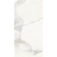 Porcelanato Portinari Lumina Calacata Gd Natural 60x120cm Retificado - ed0198f7-a440-49f8-896f-70797027c1ed