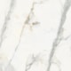 Porcelanato Portinari Lumina Calacata Gd Polido 100x100cm Retificado - 2c7255ea-5e4c-41e9-9c01-aa819291b182