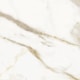 Porcelanato Portinari Lumina Calacata Gd Polido 100x100cm Retificado - 7d8d8fa5-5387-4843-8745-0853ef50f983