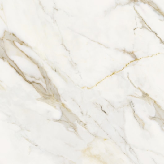 Porcelanato Portinari Lumina Calacata Gd Polido 58,4x117cm Retificado - Imagem principal - 1bdbca09-68ab-4a2b-b6b6-dfd8372a6d37