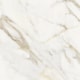 Porcelanato Portinari Lumina Calacata Gd Polido 58,4x117cm Retificado - 6219fa08-d25d-4ae1-9442-e6849bfc2aba