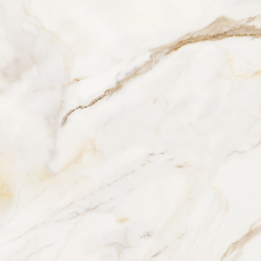 Porcelanato Portinari Lumina Calacata Gd Polido 58,4x117cm Retificado - Imagem principal - 367d4c45-ea9b-4979-8b31-5bfd4d181361