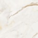 Porcelanato Portinari Lumina Calacata Gd Polido 58,4x117cm Retificado - 49e335d3-c1df-4f24-8fed-fdab9f25f12c
