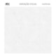 Porcelanato Portinari Lumina Carrara Polido 100x100cm Retificado - 463f21b1-7d76-49a1-a1de-560f6f1ccd63