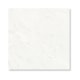 Porcelanato Portinari Lumina Carrara Polido 100x100cm Retificado - 55a803eb-7b99-4006-95ed-a452d49f107a