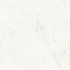 Porcelanato Portinari Lumina Carrara Polido 100x100cm Retificado