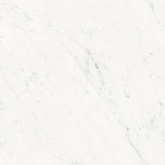 Porcelanato Portinari Lumina Carrara Polido 100x100cm Retificado - Imagem principal - 7d197730-8e4a-47c3-a62f-af3be4bf5af5