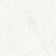 Porcelanato Portinari Lumina Carrara Polido 100x100cm Retificado - 6f02ca63-ecec-4ab3-a199-c341b6881fe4