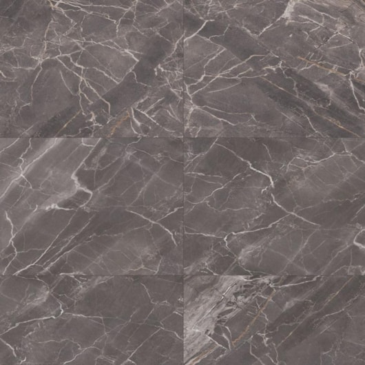 Porcelanato Portinari Lumina Dgr Acetinado 100x100cm Retificado - Imagem principal - 47bc6598-7511-4862-ab29-0a43f77465fc