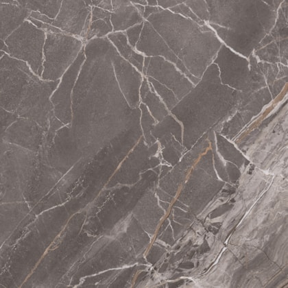 Porcelanato Portinari Lumina Dgr Acetinado 100x100cm Retificado