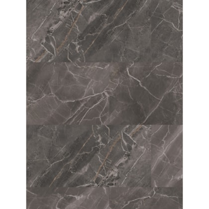 Porcelanato Portinari Lumina Dgr Acetinado 60x120cm Retificado