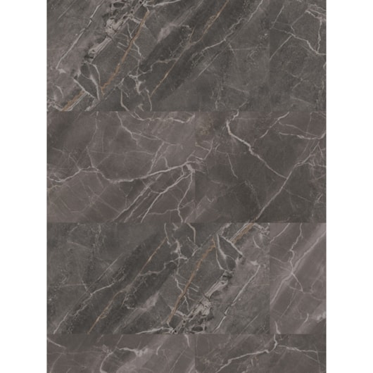 Porcelanato Portinari Lumina Dgr Acetinado 60x120cm Retificado - Imagem principal - edd94f7a-4a86-4ce1-9b29-f2403d6ba2e8