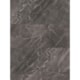 Porcelanato Portinari Lumina Dgr Acetinado 60x120cm Retificado - 36f8b656-fc83-49b9-a8a0-c668032bda8d