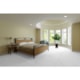Porcelanato Portinari Lumina Wh Acetinado 58,4x117cm Retificado - c20be265-0f1b-498b-b7c7-83d822c421dd