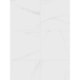 Porcelanato Portinari Lumina Wh Acetinado 58,4x117cm Retificado - 5f9baf17-35ea-4aa1-8973-cb05579bc289