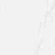 Porcelanato Portinari Lumina Wh Acetinado 58,4x117cm Retificado - 36b8121b-0317-4ff0-87b3-7acbaf86191e