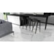 Porcelanato Portinari Lumina Wh Natural 58,4x117cm Retificado - 909e9b5e-6e5b-49ca-8467-061e8afbf410