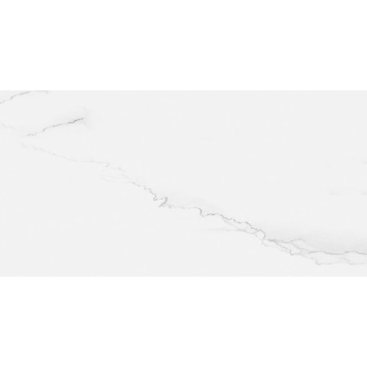 Porcelanato Portinari Lumina Wh Natural 58,4x117cm Retificado - Imagem principal - 9f0a3e91-52d5-43a5-bd58-82d7836523d8
