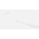 Porcelanato Portinari Lumina Wh Natural 58,4x117cm Retificado - 5e00506d-6c8e-4a92-910b-eb929acc0e40