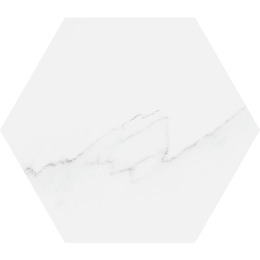 Porcelanato Portinari Lumina Wh Natural 60x120cm Retificado - Imagem principal - d2158d01-3587-4ace-8aec-1482c9c35d66