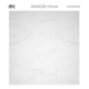 Porcelanato Portinari Lumina Wh Polido 100x100cm Retificado - d1a58dfd-56b2-4a60-8960-af47f2593382
