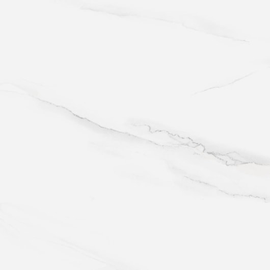 Porcelanato Portinari Lumina Wh Polido 100x100cm Retificado - Imagem principal - e7de9650-0aa5-4fee-a031-fcb1c0e124cf