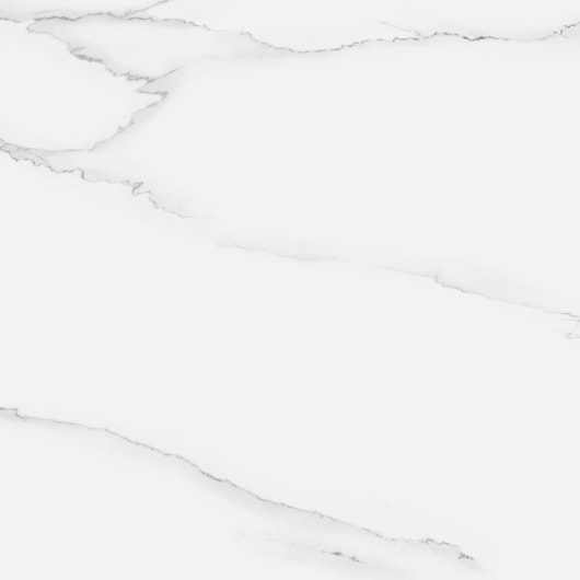 Porcelanato Portinari Lumina Wh Polido 58,4x117cm Retificado - Imagem principal - d1060ad6-128e-437f-b7d9-a700726cbb4a