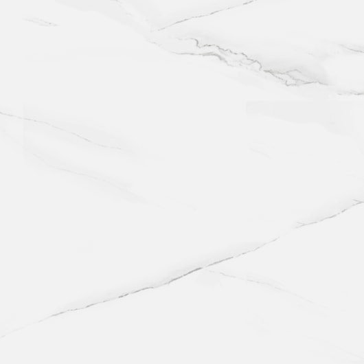 Porcelanato Portinari Lumina Wh Polido 58,4x117cm Retificado - Imagem principal - bc2ffc4f-fc1d-473a-953b-02517240c467