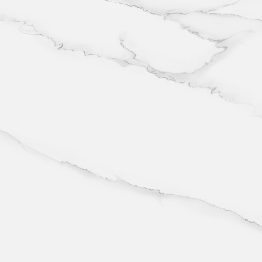 Porcelanato Portinari Lumina Wh Polido 58,4x117cm Retificado - Imagem principal - 90d8fbdd-c730-4991-a465-84efc34a7074