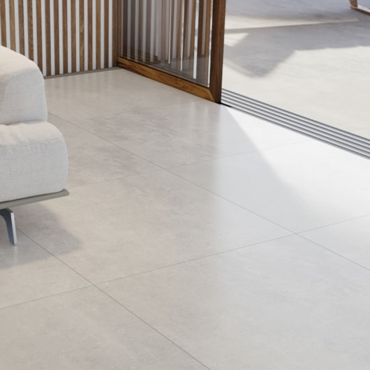 Porcelanato Portinari Luminosita Sgr Natural 87,7x87,7cm Retificado - Imagem principal - f19d9a18-3bef-4de2-8112-ee6f7e36fb5f