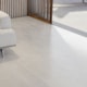 Porcelanato Portinari Luminosita Sgr Natural 87,7x87,7cm Retificado - ecff46ee-00d8-4a47-a685-b956862ab48f