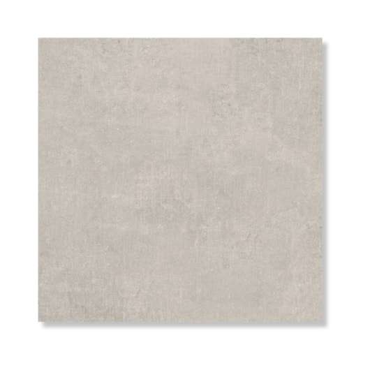 Porcelanato Portinari Luminosita Sgr Natural 87,7x87,7cm Retificado - Imagem principal - 5cebcf09-c1cf-4c56-9270-e620ad7e8444