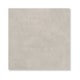 Porcelanato Portinari Luminosita Sgr Natural 87,7x87,7cm Retificado - 6959a69c-78cc-49c3-a282-4ca876b41be5