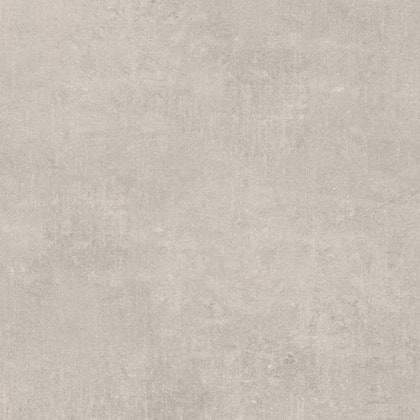 Porcelanato Portinari Luminosita Sgr Natural 87,7x87,7cm Retificado